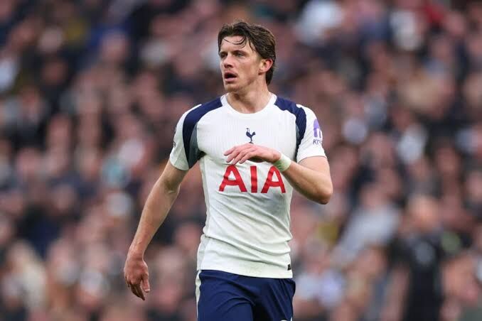 Conor Gallagher (2)