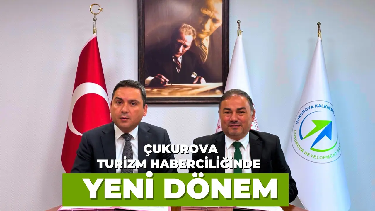 Eğitim