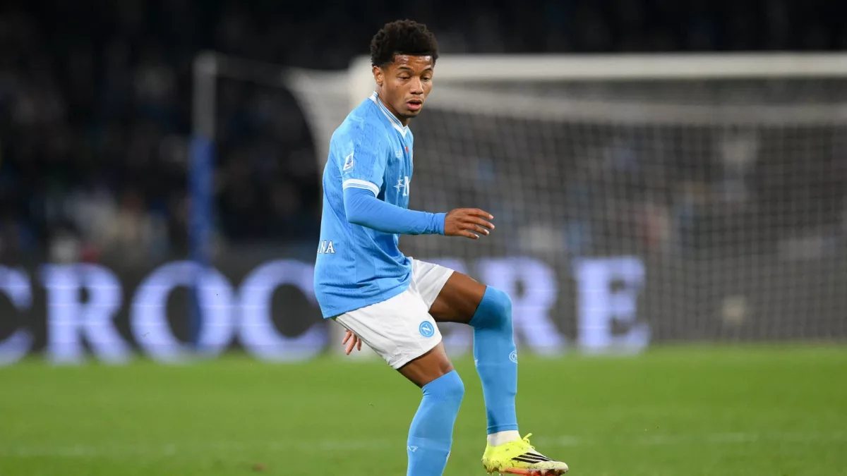 David Neres2