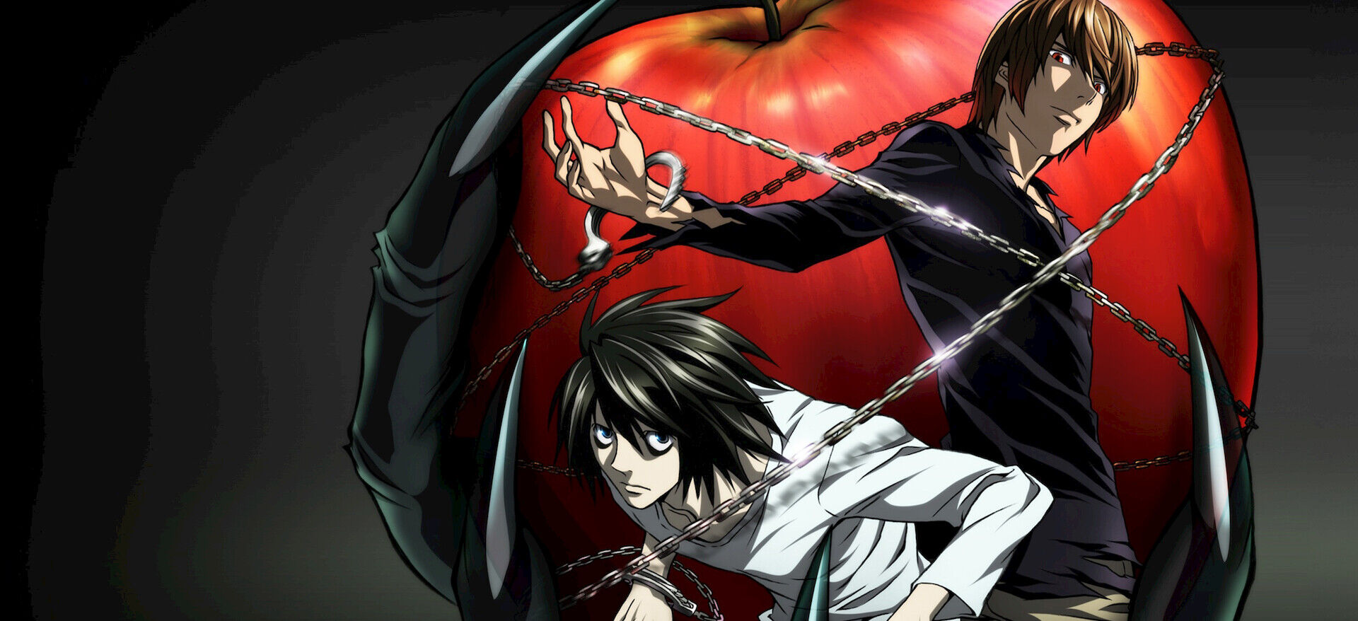 Death Note