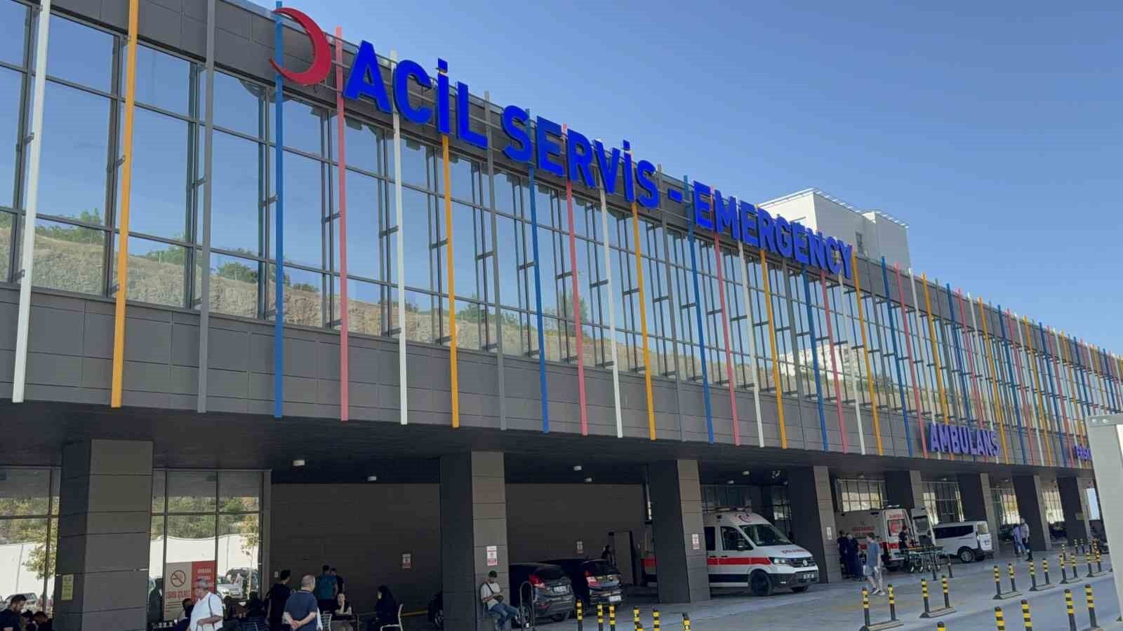 Samsun