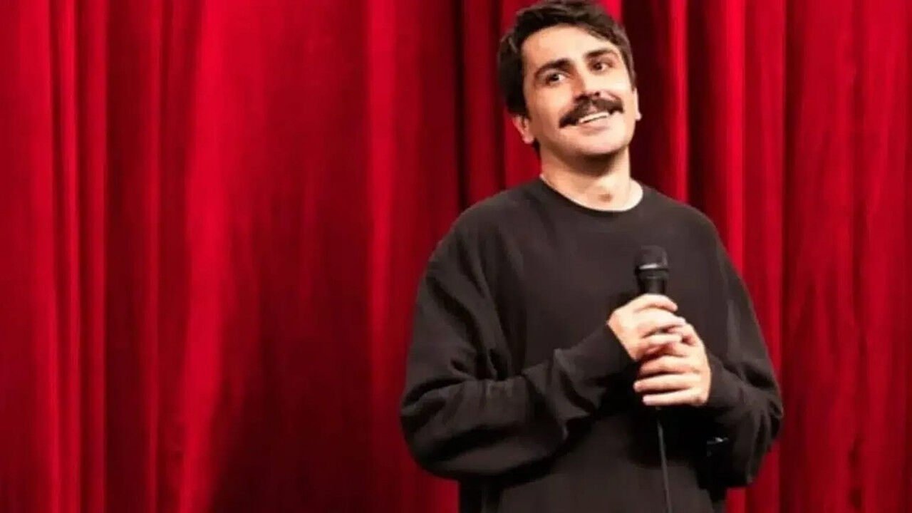 Deniz Goktas Corlu F Tipi Cezaevine Goturuldu Sfyf Cover