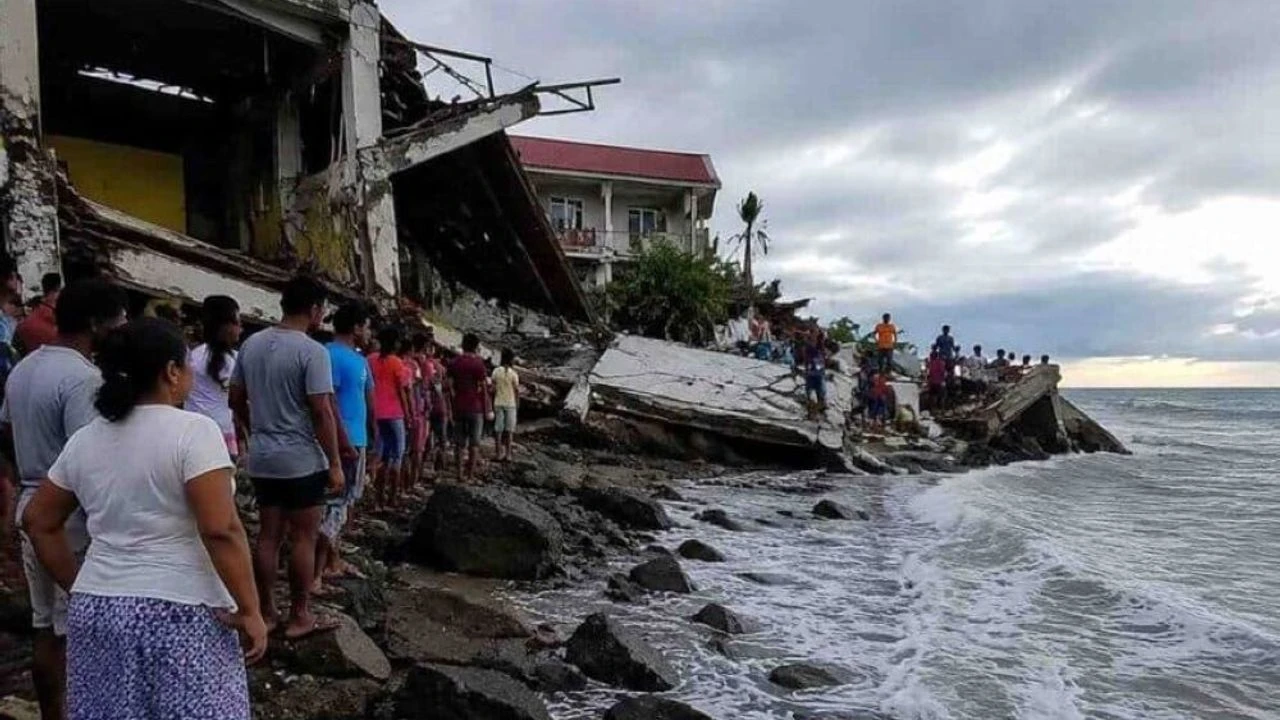 Deprem-14