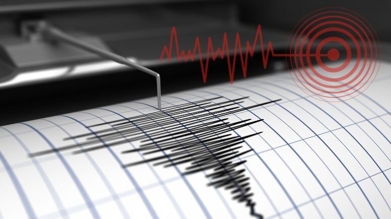 Deprem Sismograf Sarsinti Pexels Pixabay Getty Images Aa Dha 18Jpg G7 V O B Nu O7 E Schob Rt7W0 L A