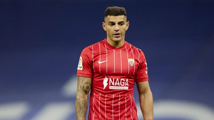 Diego Carlos2