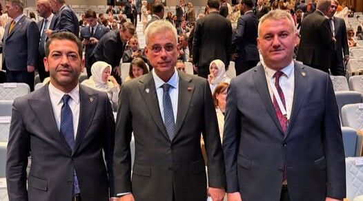 Düziçi