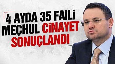 Asayiş