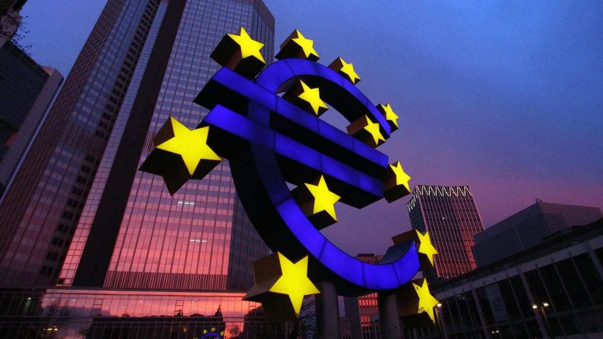 Ecb1
