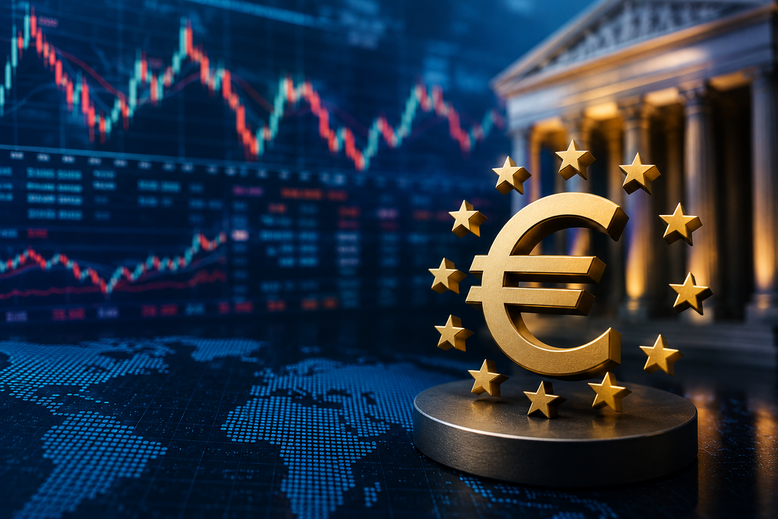 Ecb2