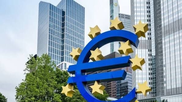 Ecb3