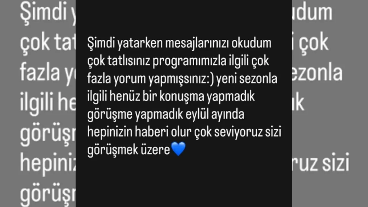 Ece Erken3