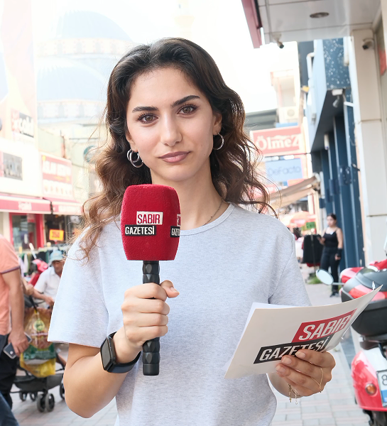 Ekran Görüntüsü 2026 08 14 133606