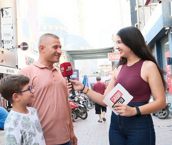 Ekran Görüntüsü 2026 08 14 133709