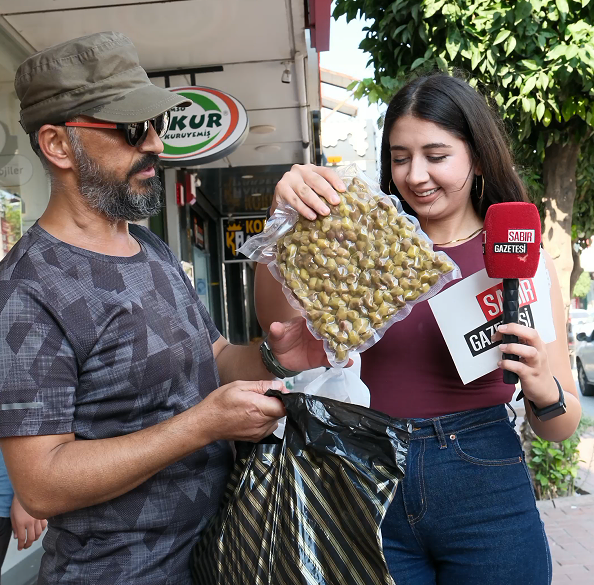 Ekran Görüntüsü 2026 08 14 133848