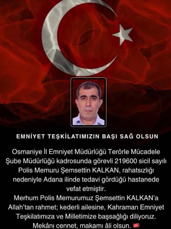 Ekran Görüntüsü 2026 08 29 133908