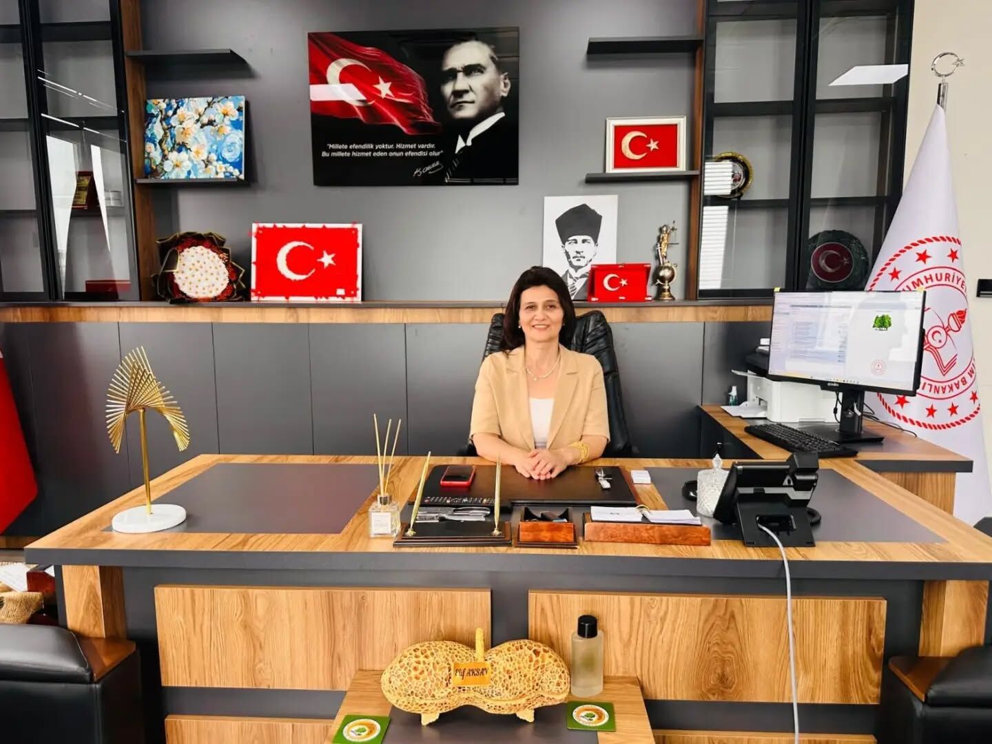 Eli̇f Aksay-4
