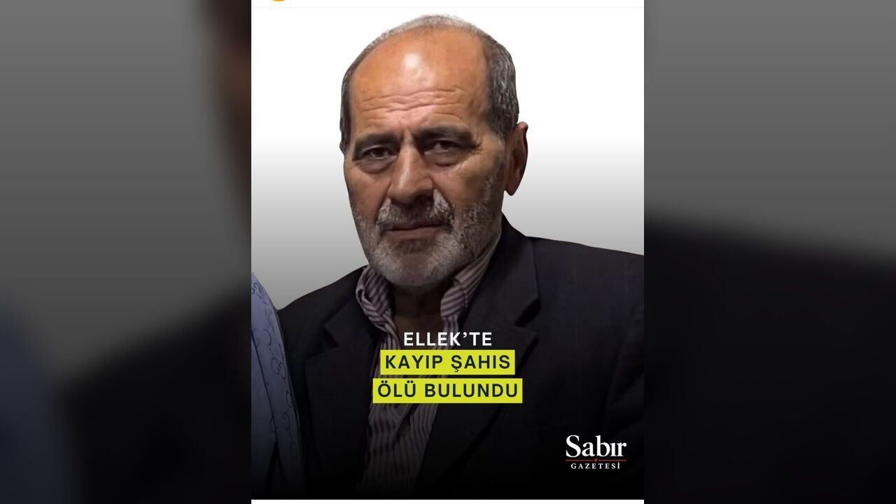 Düziçi
