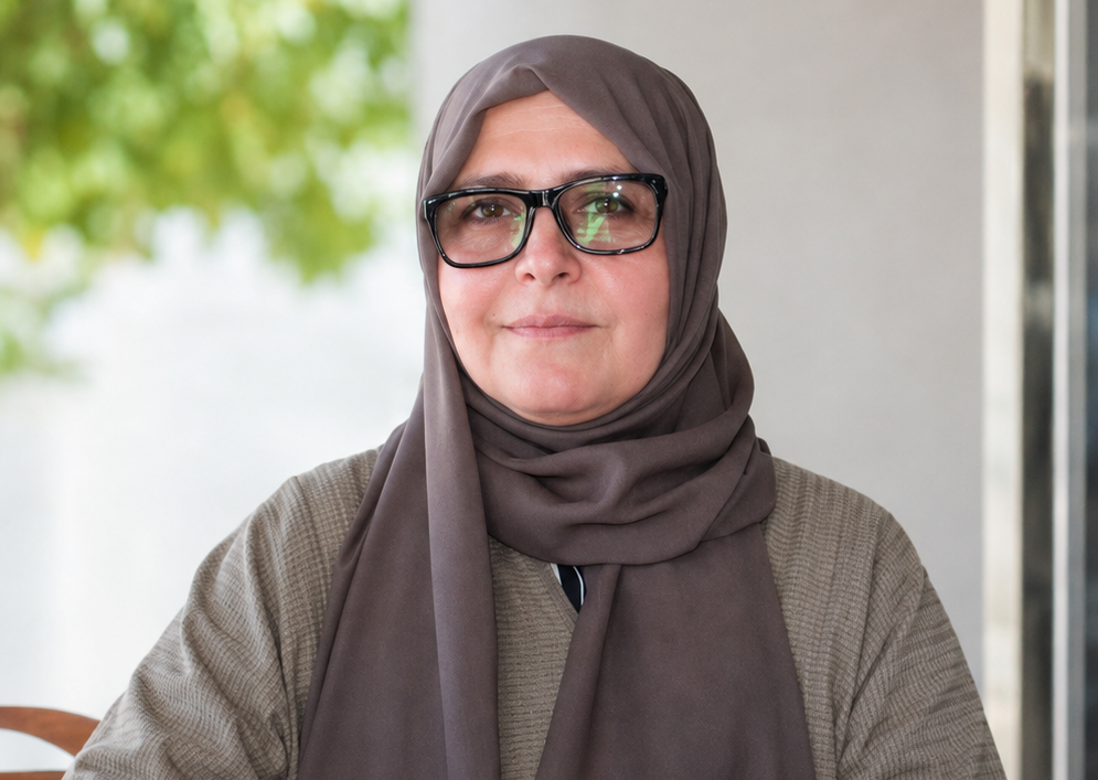 Emiyra Bayrak