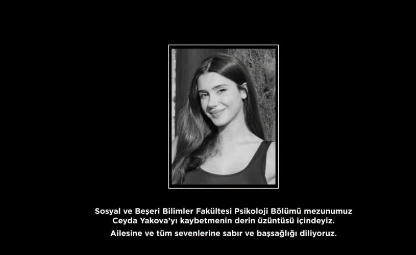 Eski Voleybolcu Ceyda Yakova Neden Hayatını Kaybetti2