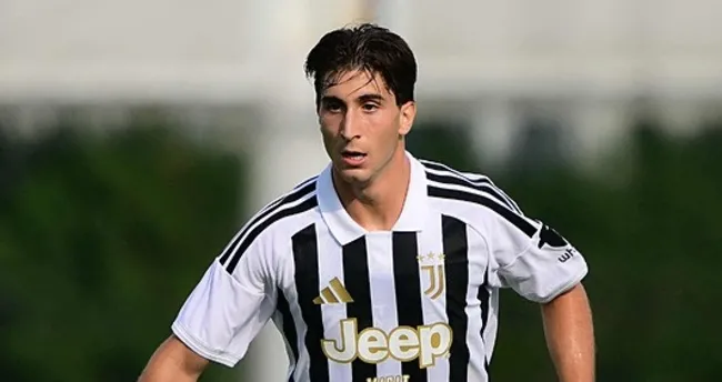 Fabio Miretti
