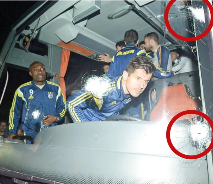 Fenerabhce Saldiri1