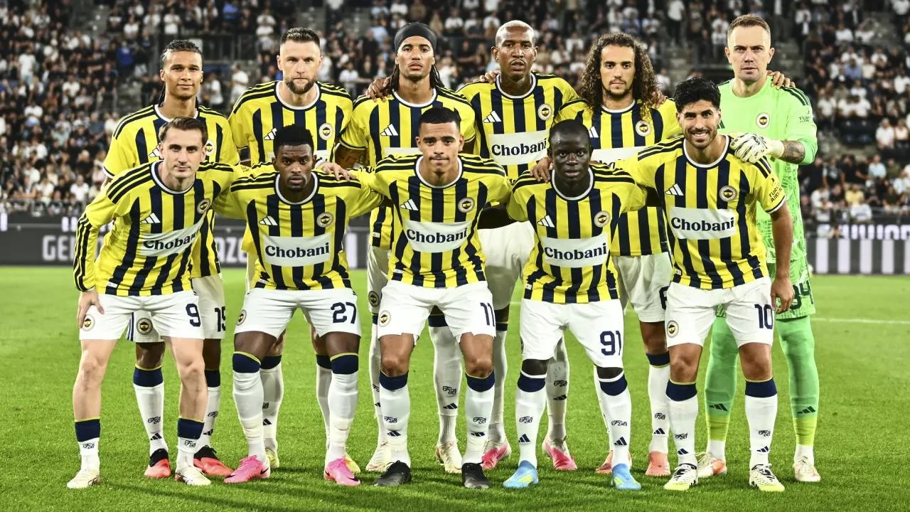 Fenerbahçe-20