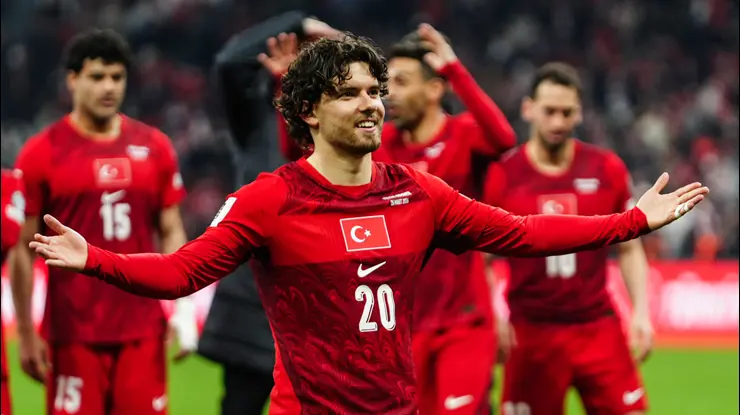 Ferdi Kadıoğlu-3
