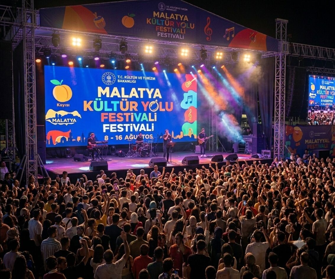 Festıval-1