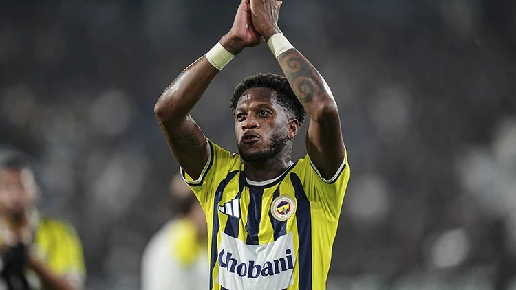 Fred-2
