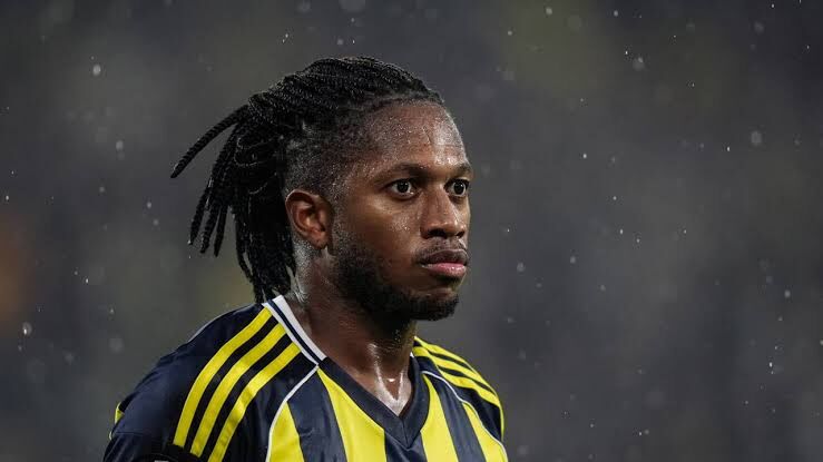 Fred1