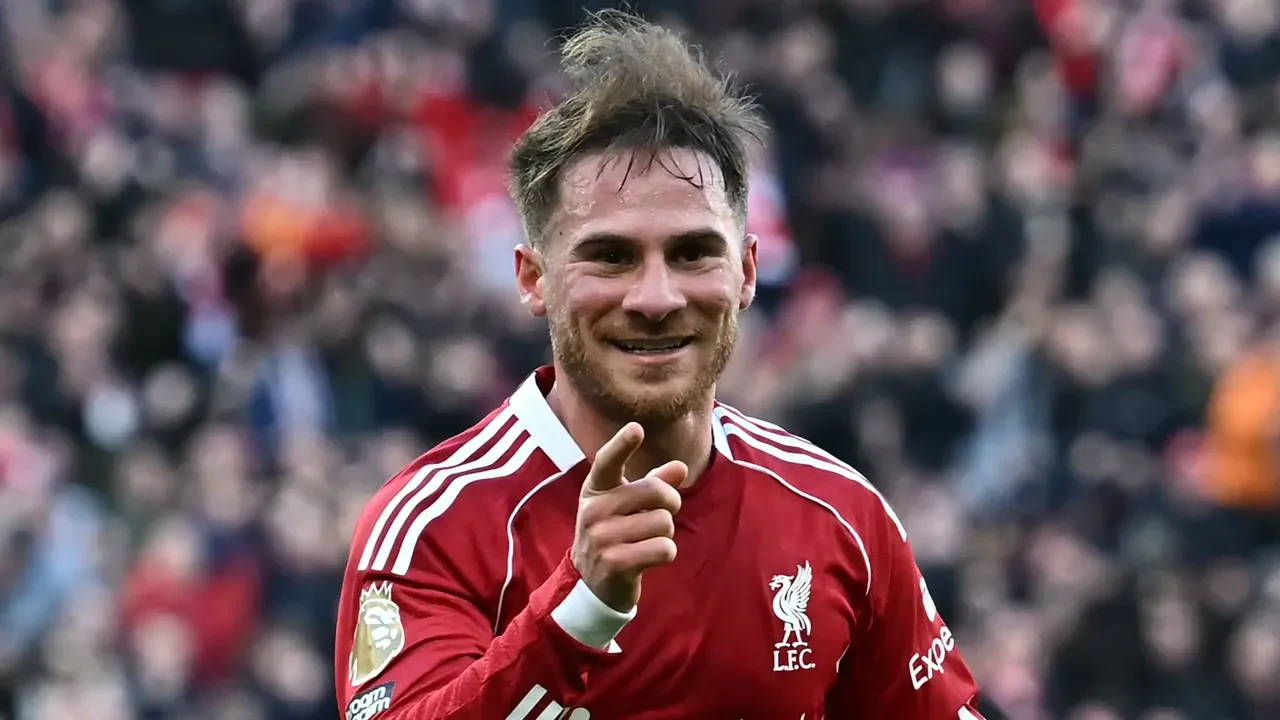 Galatasaray Transfer Atesini Yakti Liverpoolun Arjantinli Dunya Yildizina Kanca 3353344 202608141027 4