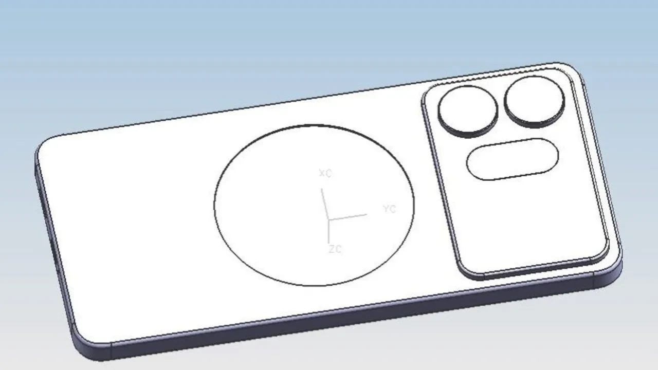 Galaxy S27 Ultranin Nihai Kamera Tasarimi Sizdirildi Apple Izliyor 3355174 Photogallery 1