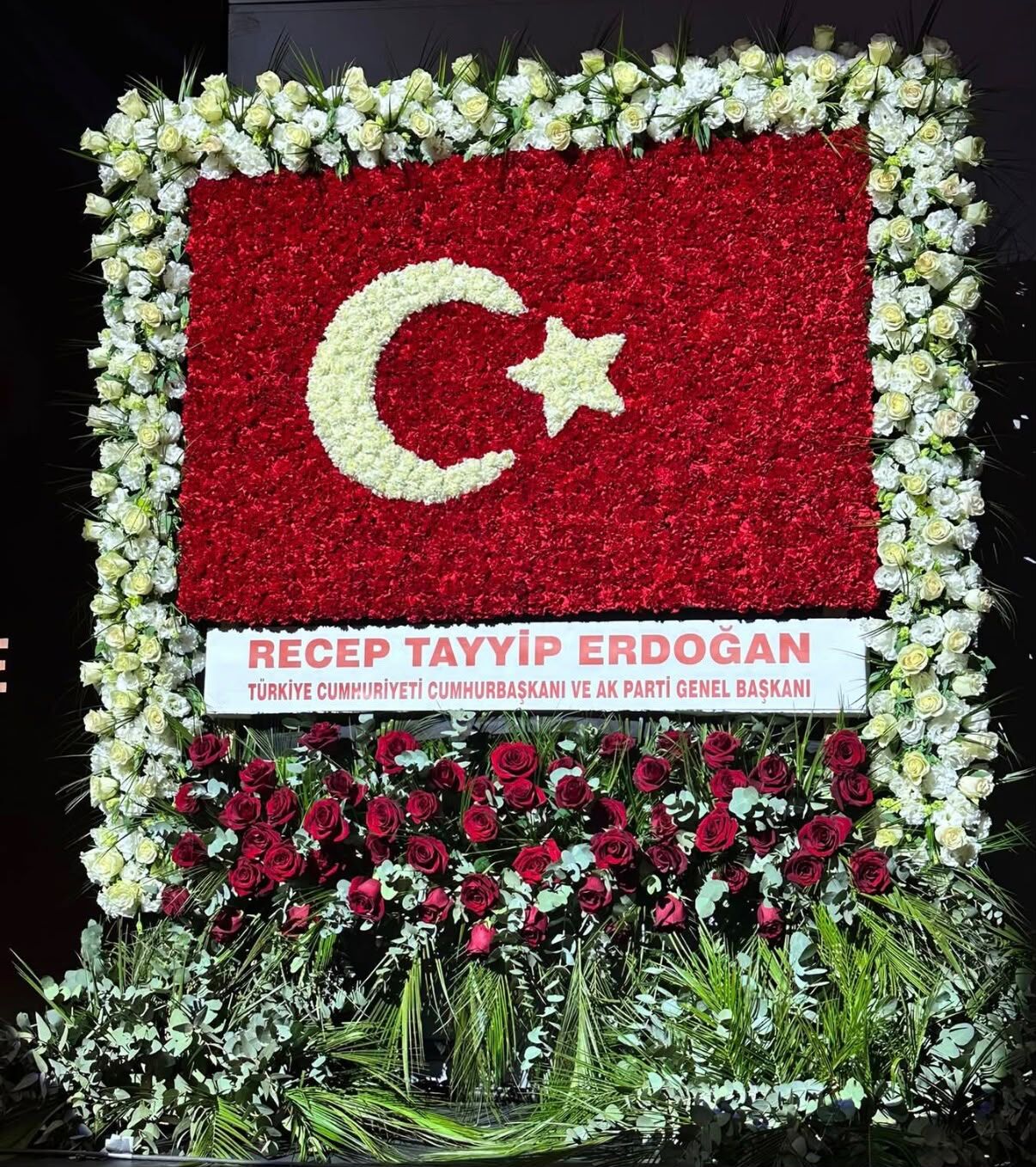 Genç Organizasyon’dan Çeyrek Asırlık Başarı Yolculuğu (11)