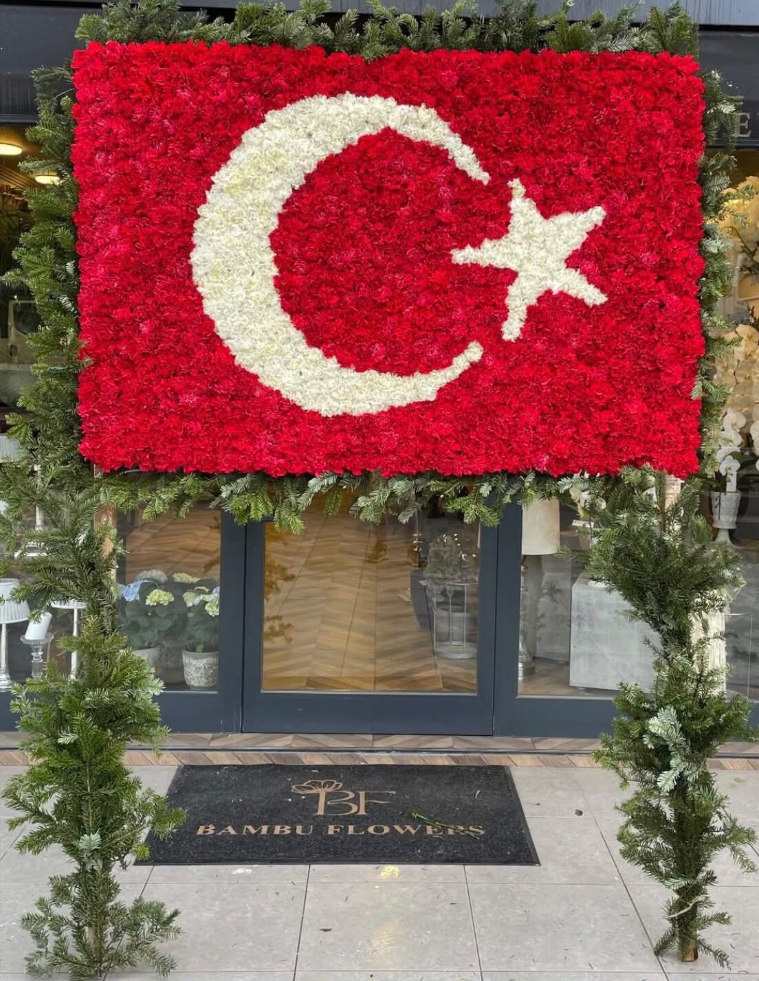 Genç Organizasyon’dan Çeyrek Asırlık Başarı Yolculuğu (19)