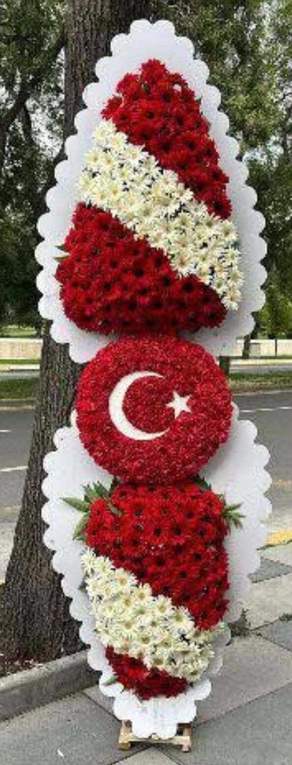 Genç Organizasyon’dan Çeyrek Asırlık Başarı Yolculuğu (2)