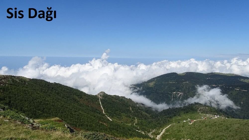 Giresun Eynesil’de Doğa Ve Deniz Büyülüyor Mu4