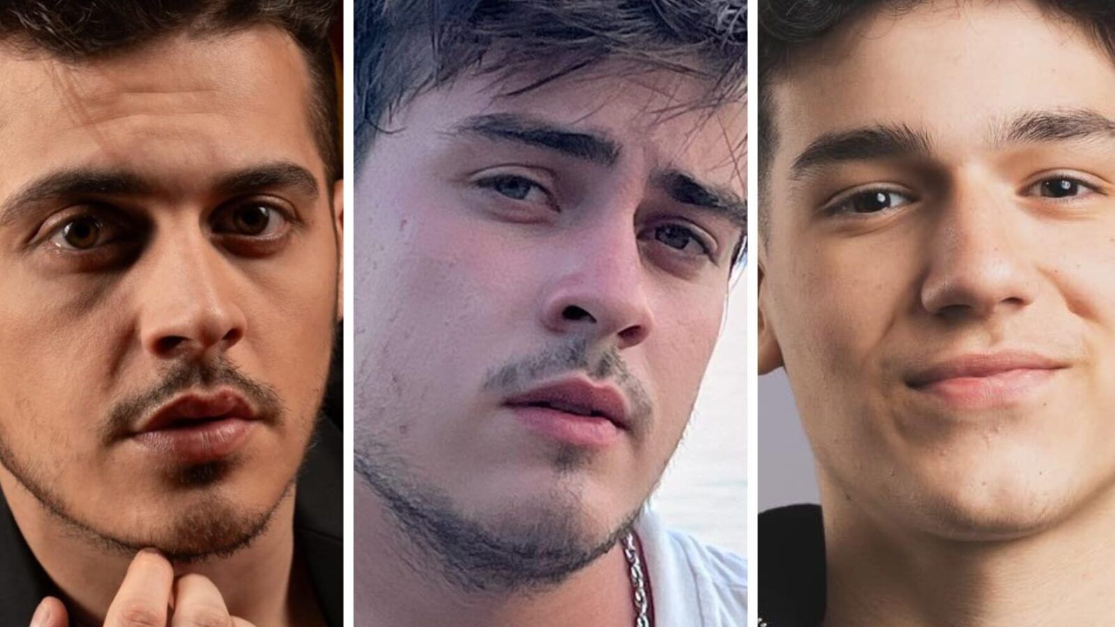 Gönül Dağı