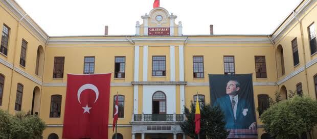 Eğitim