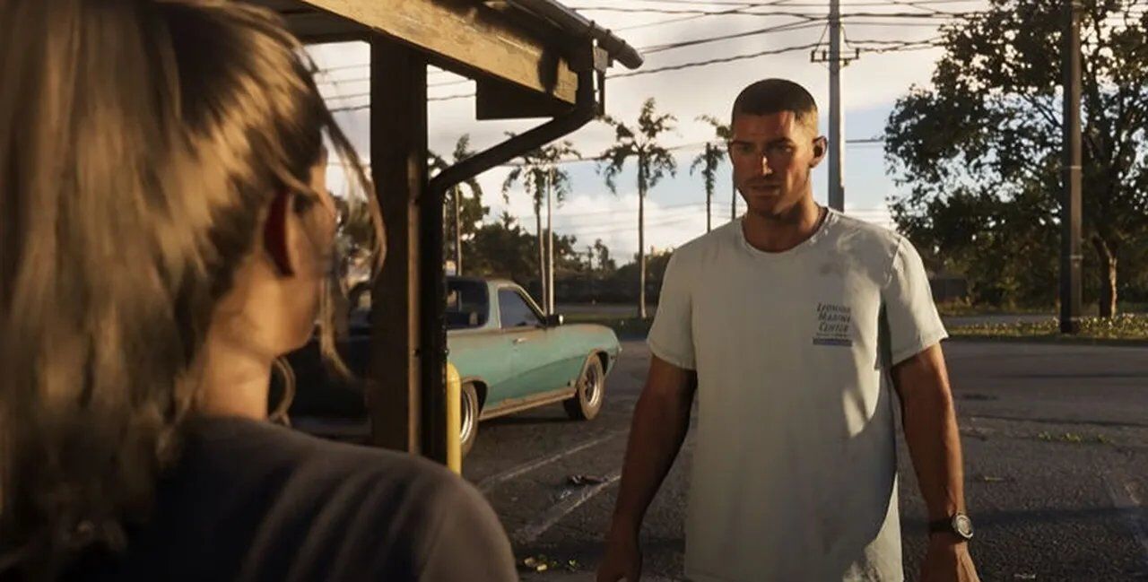 Gta 6 Fragmanı Netflix’te Saat Kaçta Yayınlanacak3