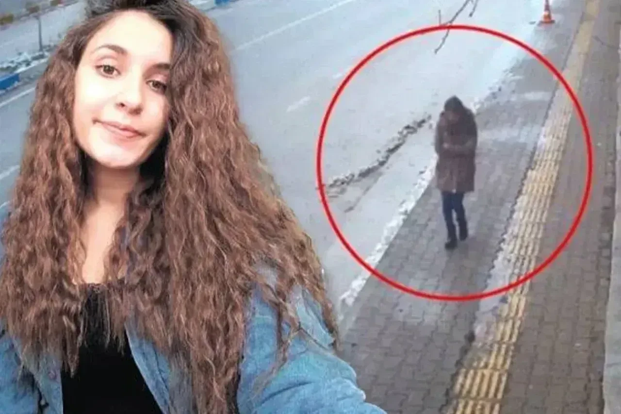 Güli̇stan Doku-1