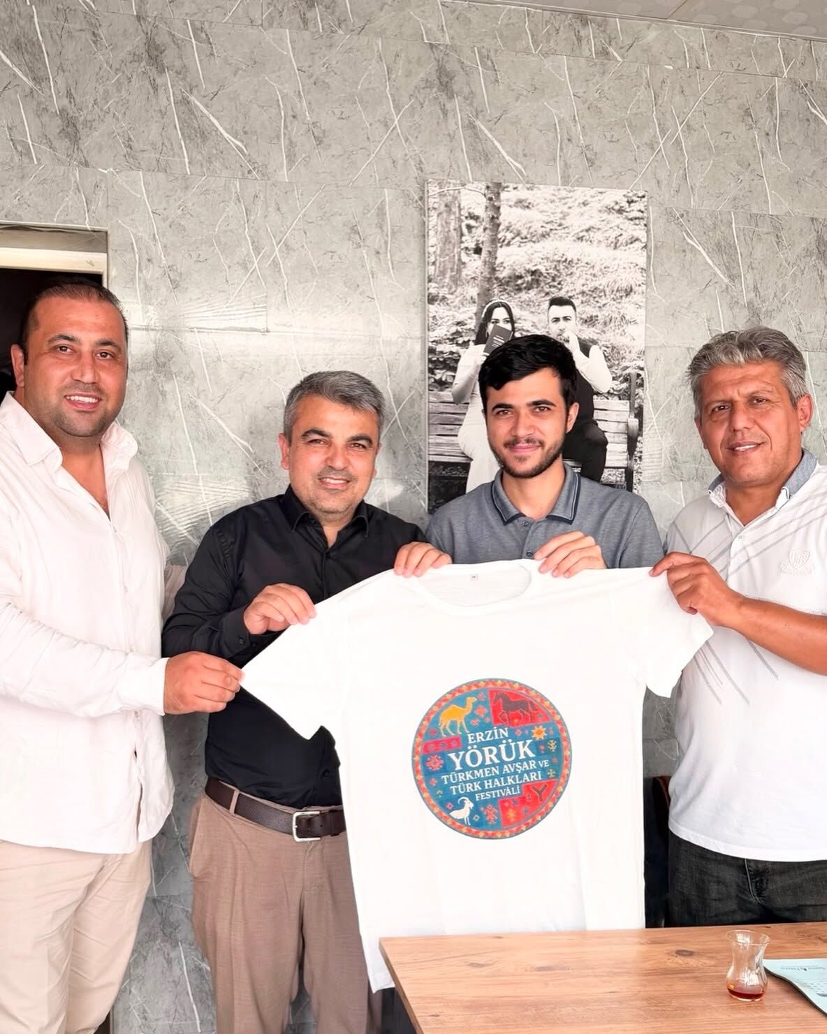 Hatay