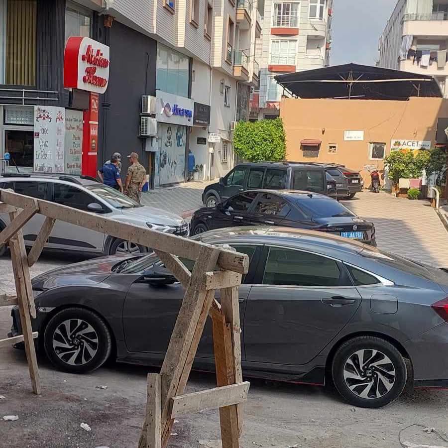 Hatay