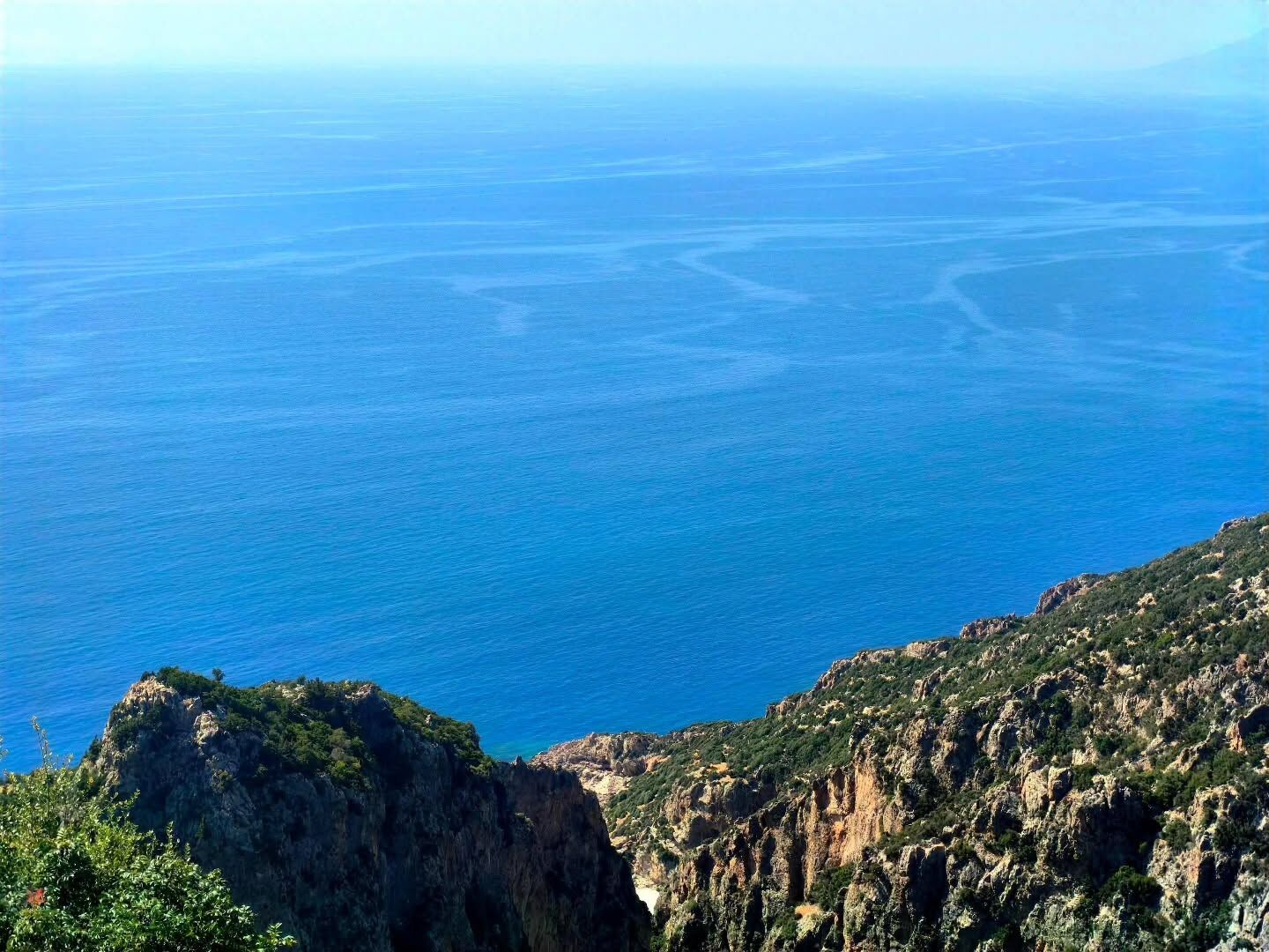 Doğa