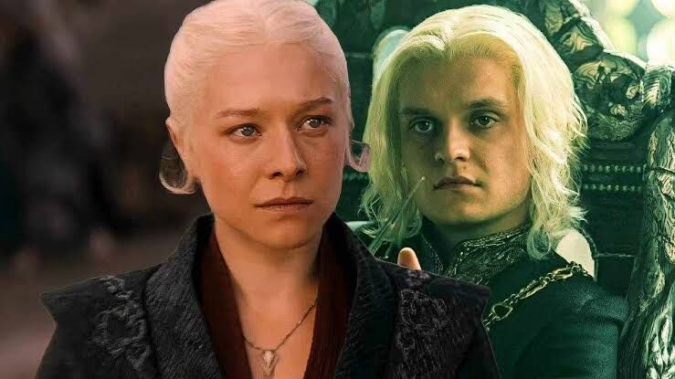 House Of The Dragon2