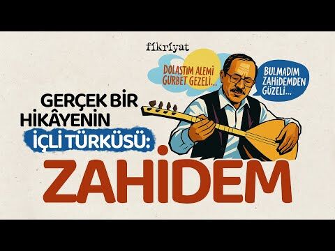 Yaşam