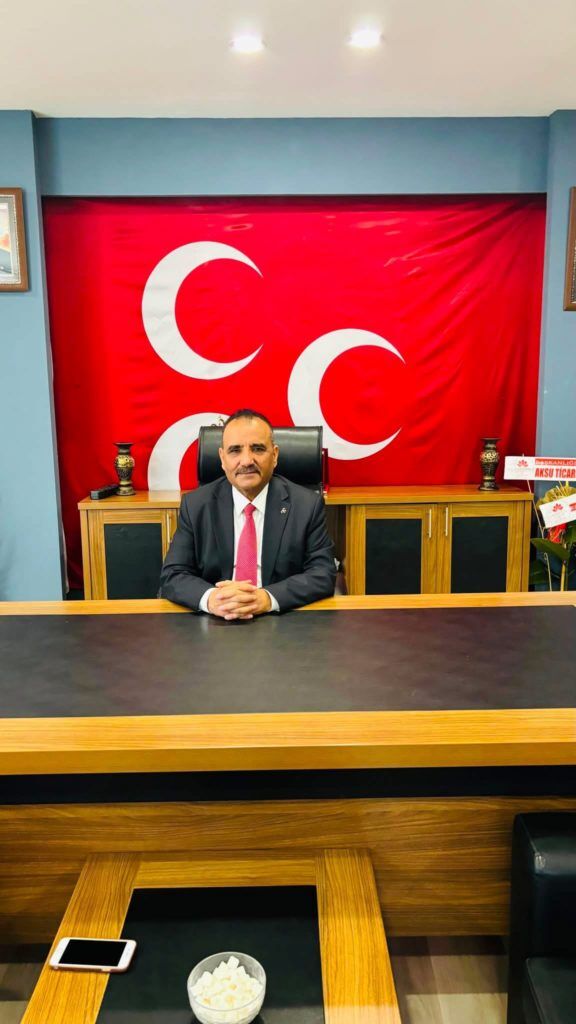 Şanlıurfa