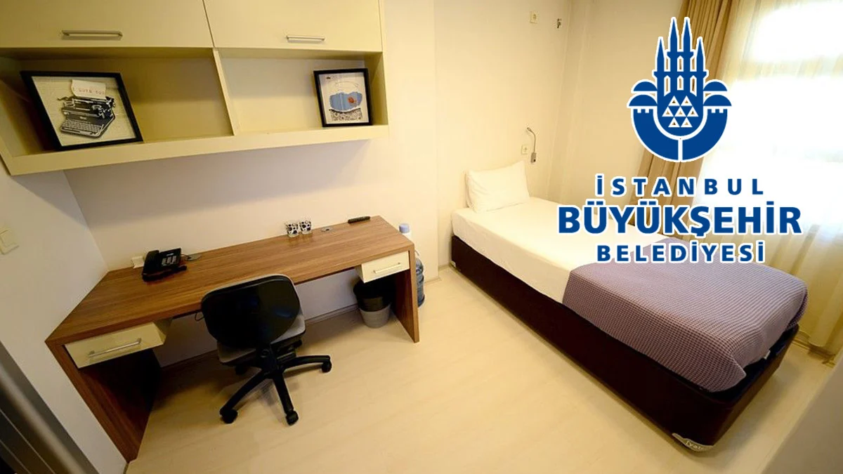 Eğitim