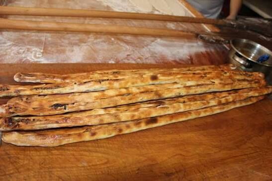 Pide-2