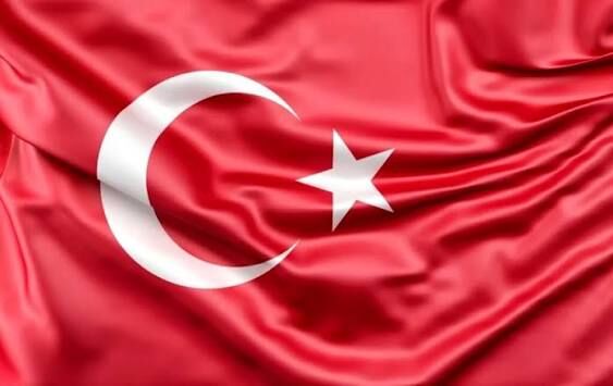 Türkiye-5