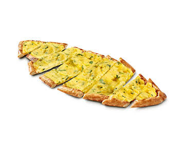 Patatesli pide-1